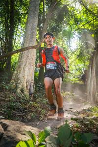 BIB: 448
                            <button type="button" onclick="openModal(6992877)" class="btn btn-primary btn-sm float-right btn-popup" data-toggle="modal" data-target=".modal-high-quality">
                        <i class="fas fa-shopping-cart"></i> Add to Cart
                    </button>
                                            <button type="button" onclick="isThisMe(6992877, true)" class="btn btn-success btn-sm float-right btn-popup btn-isme hidden" data-toggle="tooltip" data-placement="bottom" title="นี่คือรูปของคุณใช่ไหม คลิกที่นี่เพื่อเอาเข้าอัลบั้ม">
                        <i class="fas fa-plus"></i> Add to album
                    </button>
                    <button type="button" onclick="isThisMe(6992877, false)" class="btn btn-warning btn-sm float-right btn-popup btn-isnotme hidden">
                        <i class="fas fa-ban"></i> Remove from album
                    </button>